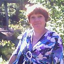 ���� �������, �����-���������, 61 ��� - ��������� 18 ���� 2010 � ������ ������ �������� �� �����........�