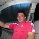 ���� Vitalik, ����, 46 ��� - ��������� 5 ���� 2013 � ������ ���� ����������