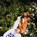  , -, 34  -  18  2011    