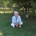 ���� ����, ���, 57 ��� - ��������� 7 �������� 2012 � ������ ���� ����������