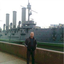 ���� ��������, �����������, 63 ���� - ��������� 20 ��� 2012