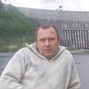 ���� ������, ����������, 61 ��� - ��������� 10 �������� 2011