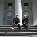 ���� ������, ������, 39 ��� - ��������� 6 ������� 2011 � ������ ���� ����������