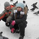 ���� Evgenij, �����-���������, 39 ��� - ��������� 13 ������� 2012 � ������ ���� ����������