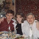 ���� ���������, ����������, 47 ��� - ��������� 15 ������ 2010