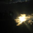  ••,  -  9  2013   RoadKing