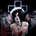  †Oshosi_manson†, , 28  -  24  2010   Gothic