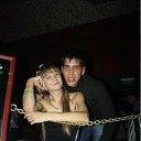 ���� �����, ����� �������, 36 ��� - ��������� 13 ������� 2011 � ������ �)))�