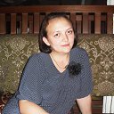 ���� �������, �������, 46 ��� - ��������� 7 ���� 2013 � ������ ���� ����������