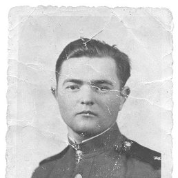 ����, ��������, 42 ����