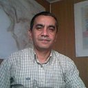 ���� Sanat, ���� - ��������� 3 ���� 2012 � ������ ���� ����������