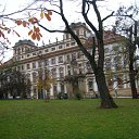 ����� �� ������� ������ ������ 2010�