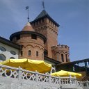 ���� �����!!������� ������, ������������ - ��������� 10 ������� 2012 � ������ ���������� ������