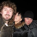  ,   -  30  2011   2011
