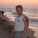 ���� �������, ���� - ��������� 18 ���� 2013 � ������ ����� ��� ������������