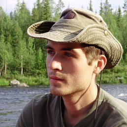 ���������, ������