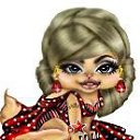   http://vkontakte.ru/app2021004#pet/6704381    