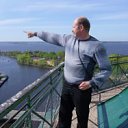 ���� �����))), ����� - ��������� 3 ���� 2013 � ������ ���� ����������