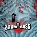 ���� �����, ���������, 37 ��� - ��������� 19 ���� 2010 � ������ �D&amp;B�