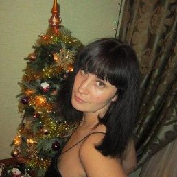 , 38 ,  