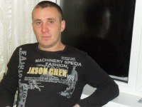 Filatov, , 40 