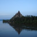 ���� �������, ������, 47 ��� - ��������� 19 �������� 2012 � ������ ��������, ������ �����!!!�