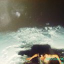 ���� ����, ����, 39 ��� - ��������� 4 ����� 2012 � ������ ���� ����������