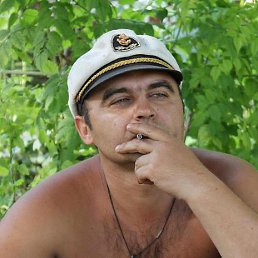 ������, ���������, 53 ����