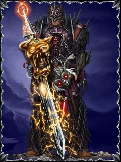 ���� �������, ����������, 34 ���� - ��������� 10 ��� 2013