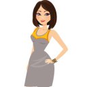 ���� �����, ���������, 60 ��� - ��������� 15 ������� 2012 � ������ ���������