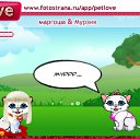   (), , 46  -  13  2010   PetLove