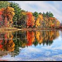 � �������� � ������� ������ ��� , ������ � ������������ �����. � ���� ��������� ����� ��������� �� ������ ����. ����� �� ������� ���� ����������