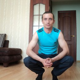 ���� ������, �����, 46 ��� - ��������� 28 ��� 2011