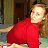���� Anastasija, ����-��� - ��������� 9 ���� 2013