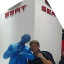 ���� ������, ������, 55 ��� - ��������� 3 �������� 2012 � ������ �� �� ���ѻ