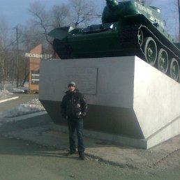  , --, 38  -  26  2011