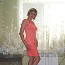 ���� ���������, ������, 50 ��� - ��������� 19 ���� 2013 � ������ ���� ����������