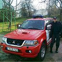 ���� Grigorij, �������, 61 ��� - ��������� 12 ������� 2011