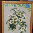 ���� ����, ������� �����, 42 ���� - ��������� 28 ����� 2010 � ������ ���� �������