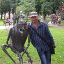 ���� ������, ������, 62 ���� - ��������� 6 ���� 2013