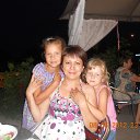 ���� ����, ��������, 45 ��� - ��������� 24 ������� 2012 � ������ ���� ����������