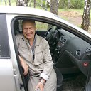 ���� ��������, ����, 69 ��� - ��������� 29 ������� 2012 � ������ ���� ����������
