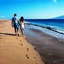 ���� ������, �������������, 47 ��� - ��������� 4 ���� 2013 � ������ ���� ����������