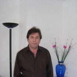  Bajsada, , 65  -  19  2013