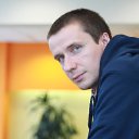 ���� �������, ������� �����, 44 ���� - ��������� 18 ���� 2013