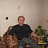  Martun, , 60  -  23  2011