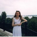 ���� ����, ��������, 47 ��� - ��������� 5 ���� 2013