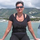 ���� �������!))))))������!, ���������, 56 ��� - ��������� 2 ������� 2013 � ������ �))))))))))�