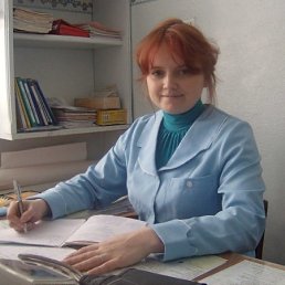 �������, ��������, 47 ���