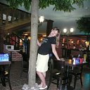 ���� ����, ��� - ��������� 14 ������� 2009 � ������ ���� ����������